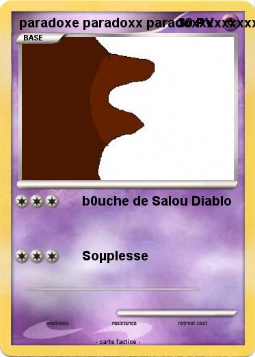 Pokemon paradoxe paradoxx paradoxxxxxxxxxxxxxxxxxxxxxxxxxxxxxxxxxxxxxxxxxxxxxxxxxxxxxxxxxxxxxxxxxxxxxxxxxxxxxxxxxxxxxxxxxxxxxxxxxxxxxxxxxxxxxxxxxxxxxxxxxxxxxxxxxxxxxxxxxxxxxxxxxxxxxxxxxxxxxxxxxxxxxxxxxxxxxxxxxxxxxxxxxxxxxxxxxxxxxxxxxxxxxxxxxxxxxxxxxxxxxxxxxxxxxxx