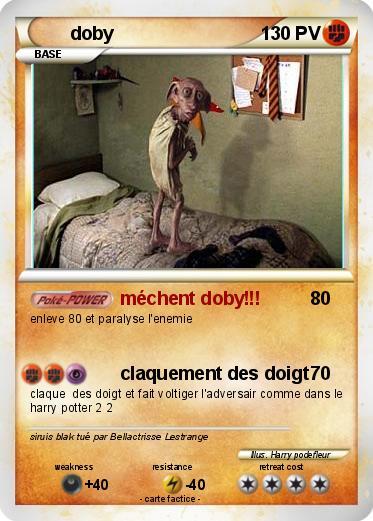Pokemon doby