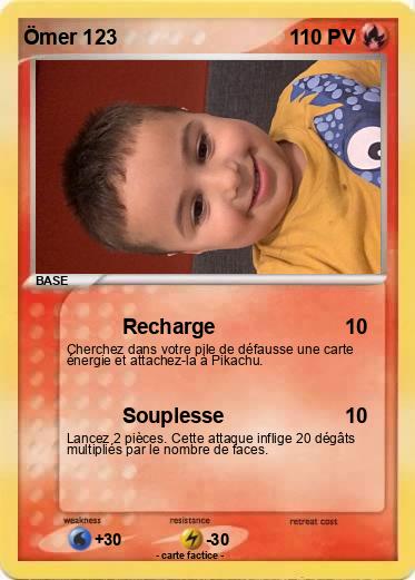 Pokemon Ömer 123