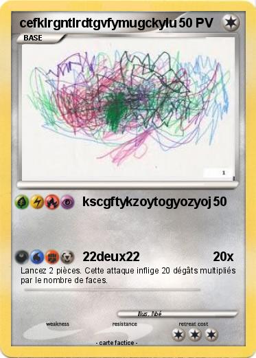 Pokemon cefklrgntlrdtgvfymugckylu