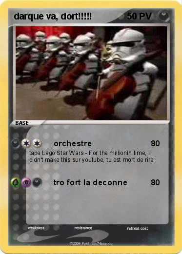 Pokemon darque va, dort!!!!!