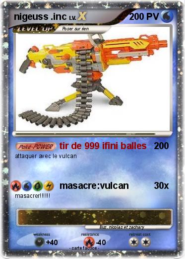 Pokemon nigeuss .inc