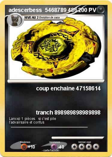 Pokemon adescerbess  5468789 486