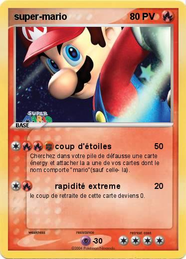 Pokemon super-mario