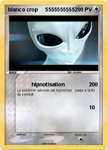 Pokemon blanco crop     5555555555