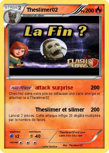 Pokemon Theslimer02
