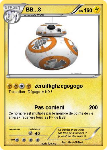 Pokemon BB...8