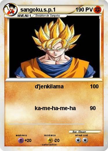 Pokemon sangoku.s.p.1