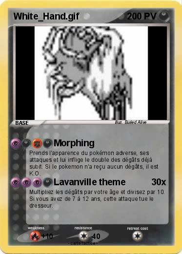 Pokemon White_Hand.gif
