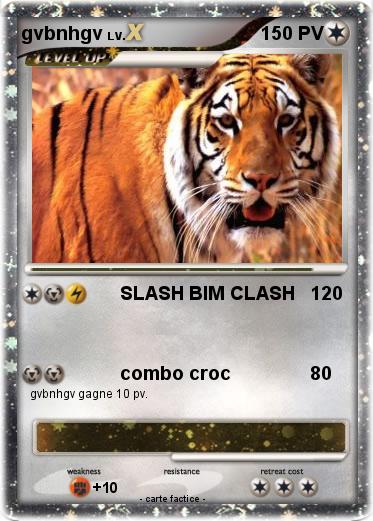 Pokemon gvbnhgv