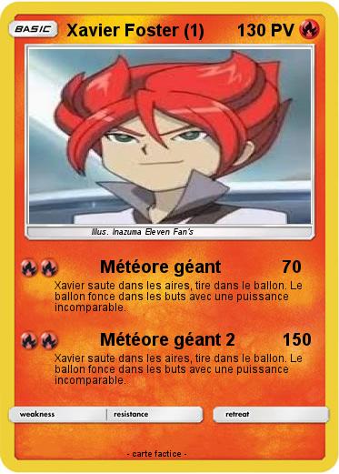 Pokemon Xavier Foster (1)