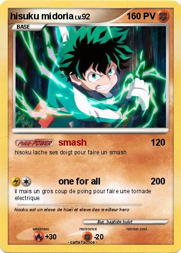 Pokemon hisuku midoria