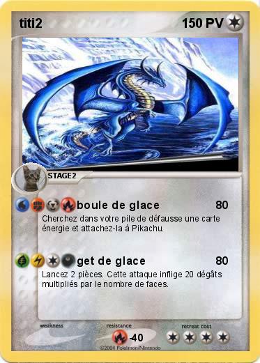 Pokemon titi2