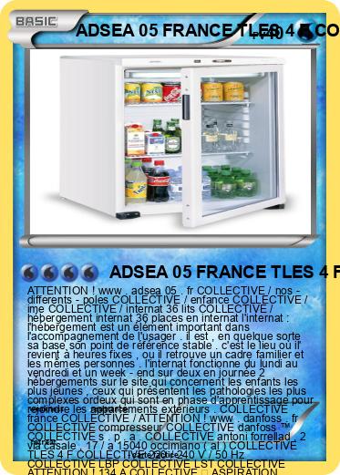 Pokemon ADSEA 05 FRANCE TLES 4 F COLLECTIVE Danfoss ™ FRANCE SEMI - INTERNAT 3 FRANCE IME FRANCE
