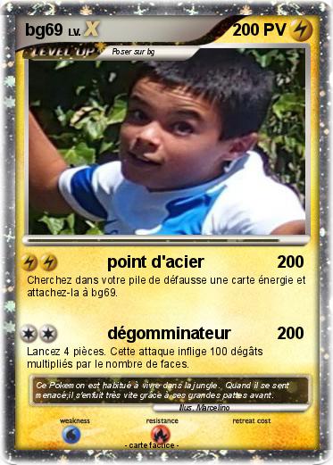 Pokemon bg69
