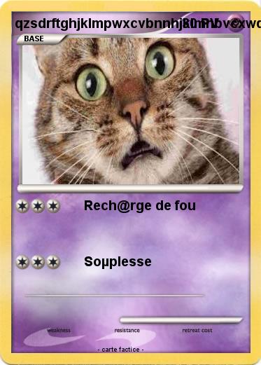 Pokemon qzsdrftghjklmpwxcvbnnhjklmnbvcxwqsdfghjklmpazqsedfrtghjklmaqzsedrftghjklmqwsxdcfvgbhnjnklmlpmlpku