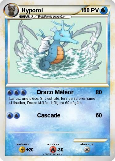 Pokemon Hyporoi