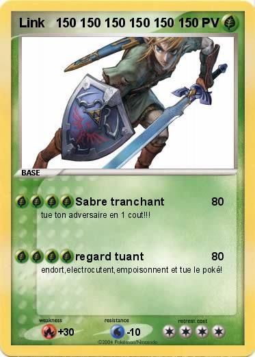 Pokemon Link   150 150 150 150 150