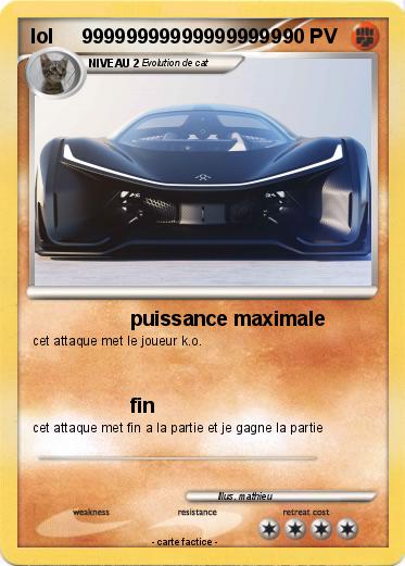 Pokemon lol     999999999999999999