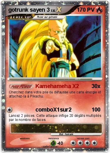 Pokemon gotrunk sayen 3