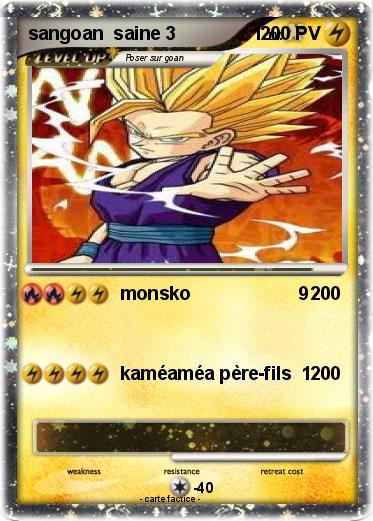 Pokemon sangoan  saine 3               1