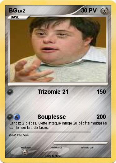Pokemon BG