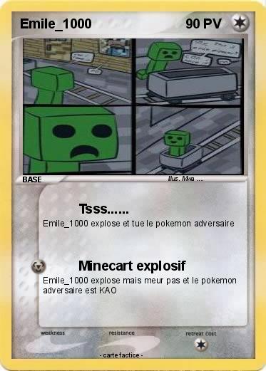 Pokemon Emile_1000