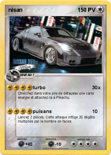 Pokemon nisan 