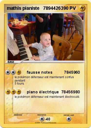 Pokemon mathis pianiste   78944263