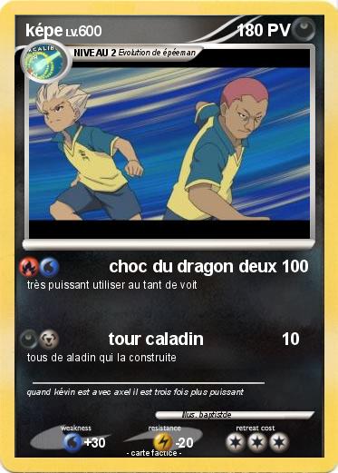 Pokemon képe