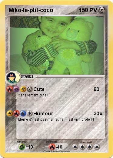 Pokemon Miko-le-ptit-coco