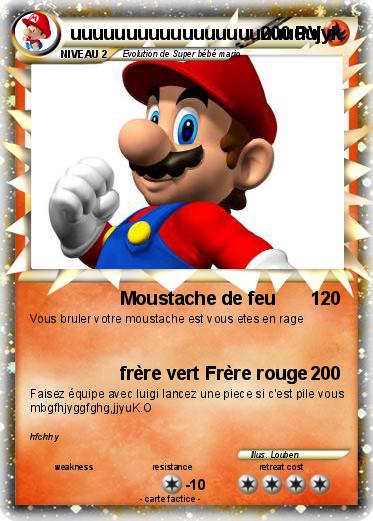 Pokemon uuuuuuuuuuuuuuuuuuuuuujyk