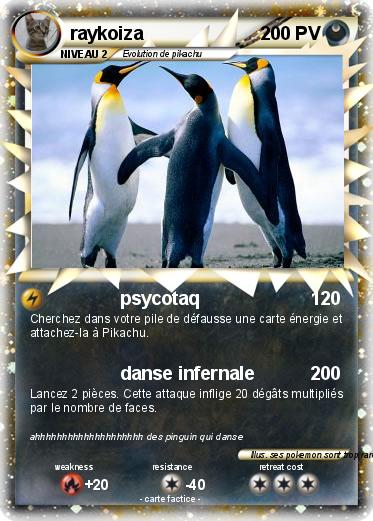 Pokemon raykoiza
