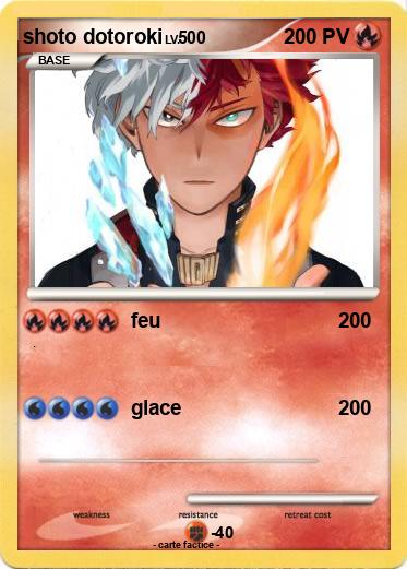 Pokemon shoto dotoroki