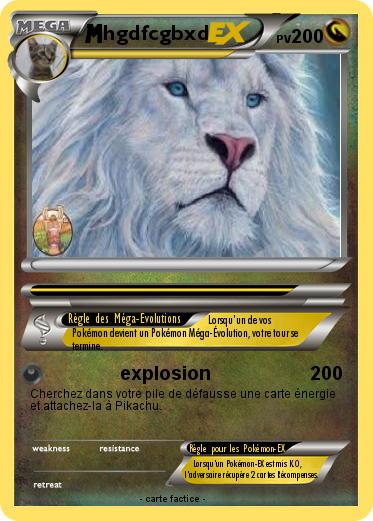 Pokemon hgdfcgbxd