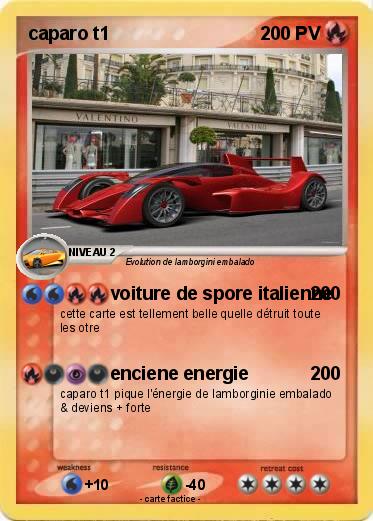 Pokemon caparo t1