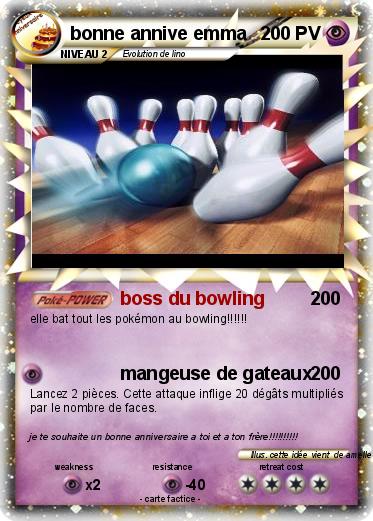 Pokemon bonne annive emma