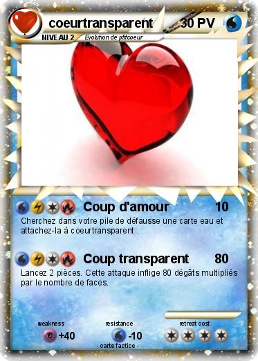 Pokemon coeurtransparent