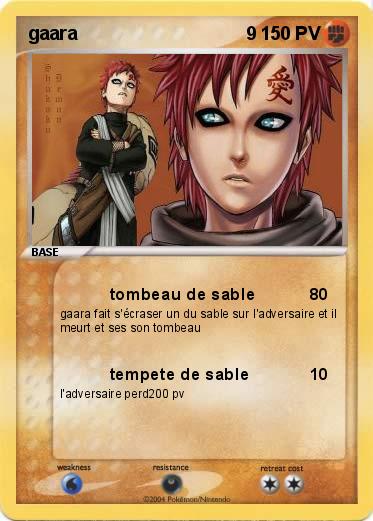 Pokemon gaara                                 9
