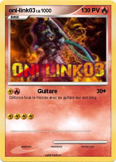 Pokemon oni-link03
