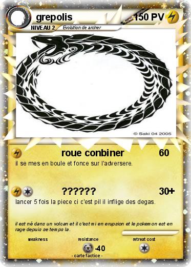 Pokemon grepolis
