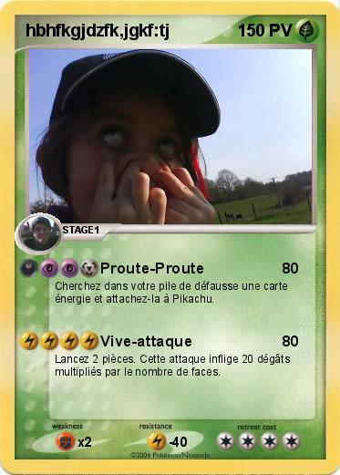 Pokemon hbhfkgjdzfk,jgkf:tj