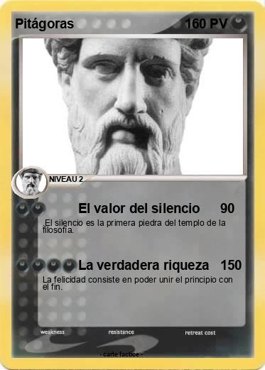 Pokemon Pitágoras