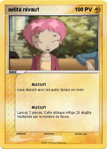 Pokemon aelita nivau1