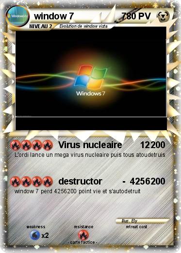 Pokemon window 7                   7