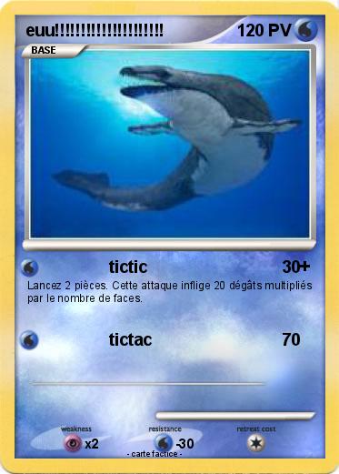 Pokemon euu!!!!!!!!!!!!!!!!!!!!!