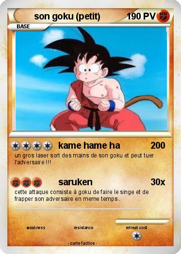 Pokemon son goku (petit)