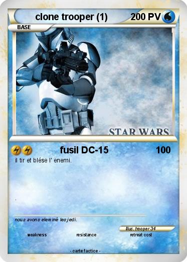Pokemon clone trooper (1)