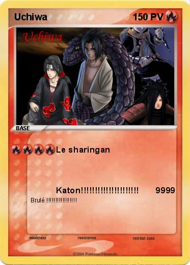 Pokemon Uchiwa