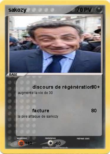Pokemon sakozy
